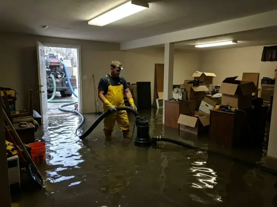 basement-burst-pipe-flooding-a-001 — frequently asked questions, 24-Hour Water Damage Restoration Services in Carthage, TN